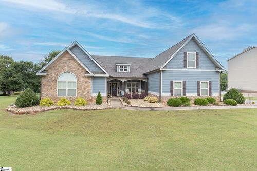 1 Knob Creek Court, Easley, SC, 29642 | Card Image