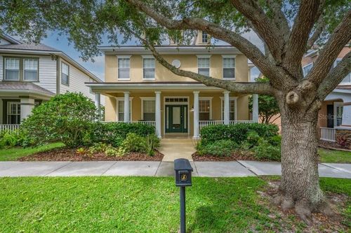 16007 Mulberrypark Cir, LITHIA, FL, 33547-4890 | Card Image