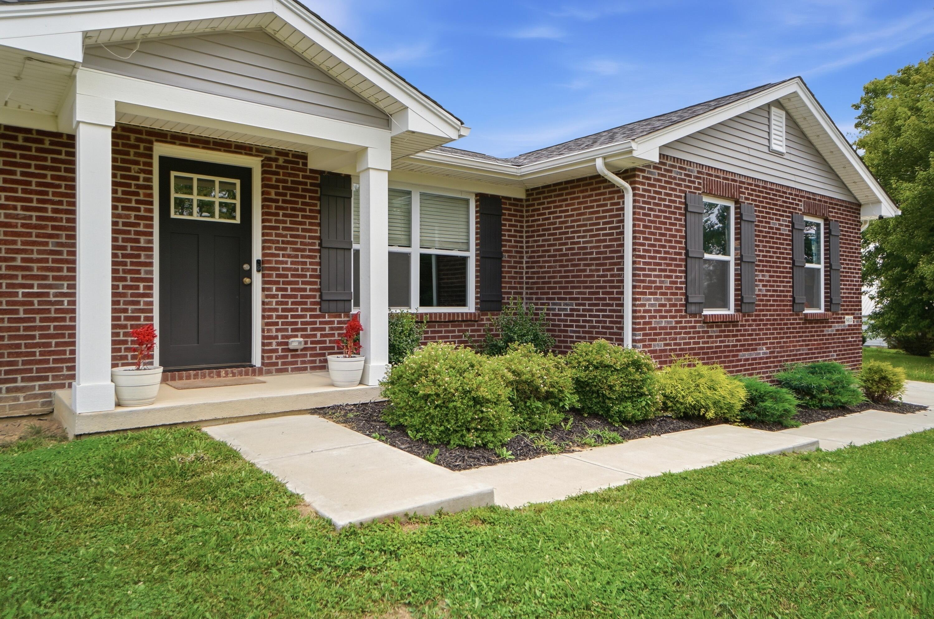 Residential in Burlington 5