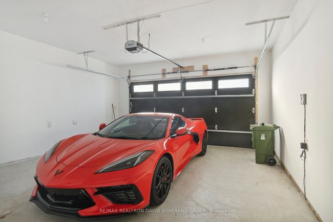 123 Anthony Rd, House other with 4 bedrooms, 5 bathrooms and 6 parking in North York ON | Image 32
