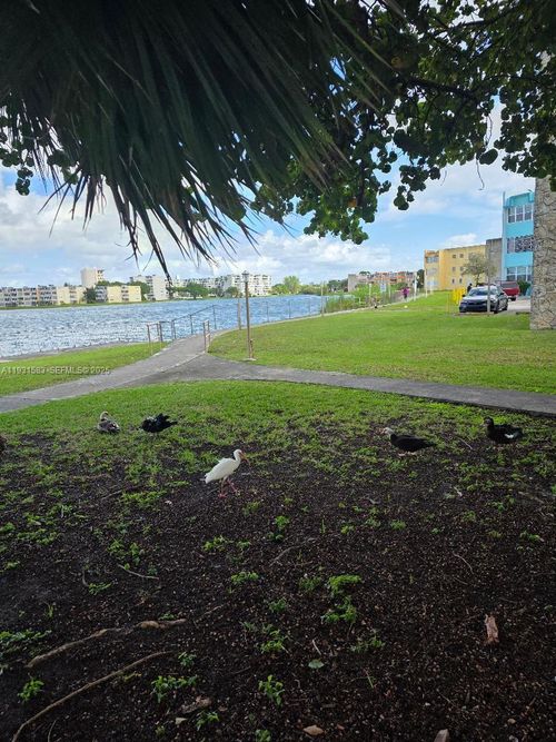 apt-368-1481 Ne Miami Gardens Dr, Miami, FL, 33179-4857 | Card Image