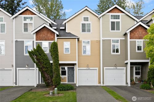 11564 Se 170th Ct, Renton, WA, 98055-5941 | Card Image