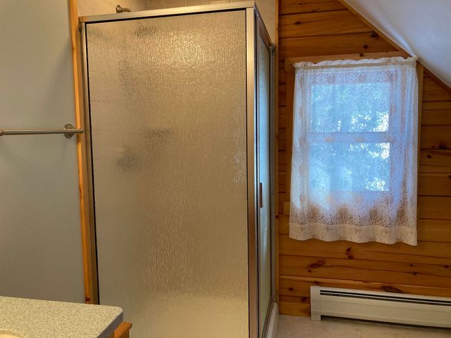 264 Sargent Hill Rd, House other with 3 bedrooms, 2 bathrooms and null parking in Grafton NH | Image 35