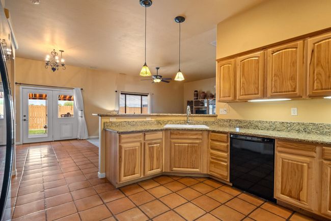 370 Thyme St, House other with 3 bedrooms, 3 bathrooms and null parking in Grand Junction CO | Image 8