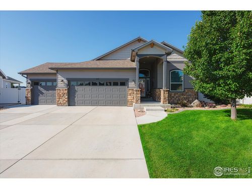 355 Antora Ct, Windsor, CO, 80550-3239 | Card Image