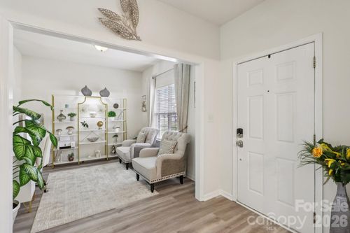 3019 Twin Peaks Ct, Monroe, NC, 28110-8116 | Card Image