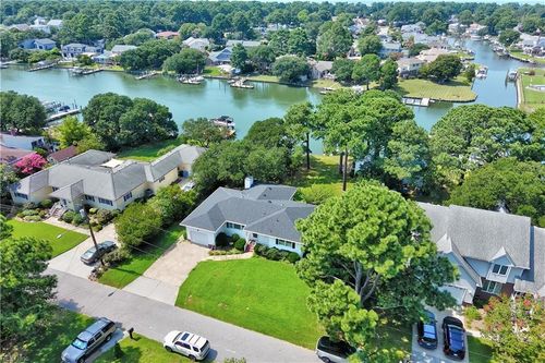 2504 Long Creek Dr, Virginia Beach, VA, 23451-1625 | Card Image