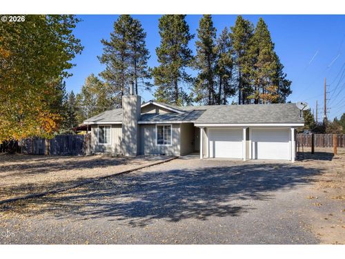 52300 Glenwood Dr, LaPine, OR, 97739 | Card Image