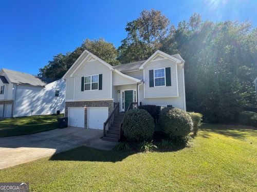 126 Ashbury Dr, Villa Rica, GA, 30180-2543 | Card Image