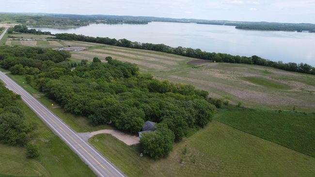 DJI_0871.JPG | Image 36
