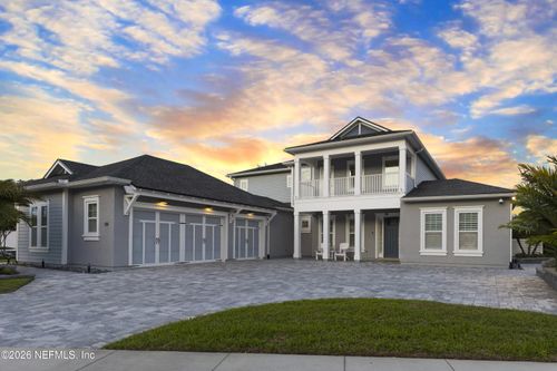 602 Old Bluff Dr, Ponte Vedra, FL, 32081-0714 | Card Image