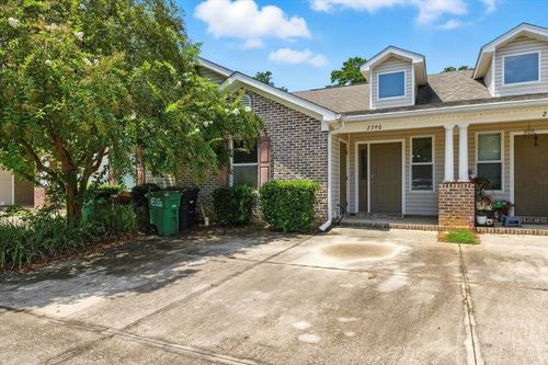 2390 Quazar Cir, TALLAHASSEE, FL, 32311-3102 | Card Image