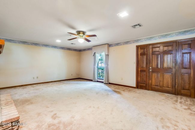 2-web-or-mls-138 Cypress Dr-1 | Image 13