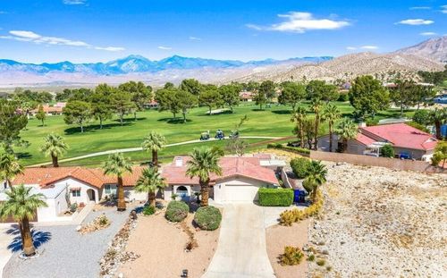 64578 Pinehurst Cir, Desert Hot Springs, CA, 92240 | Card Image