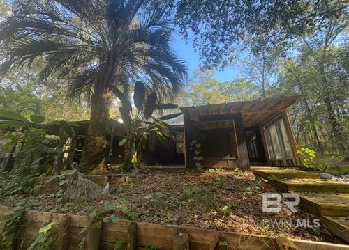 23341 County Road 49, Silverhill, AL, 36576-3727 | Card Image