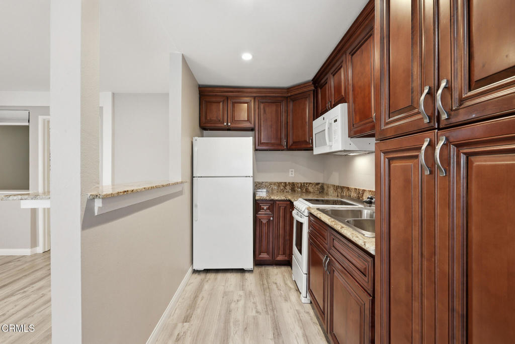 Residential in Agoura Hills 4