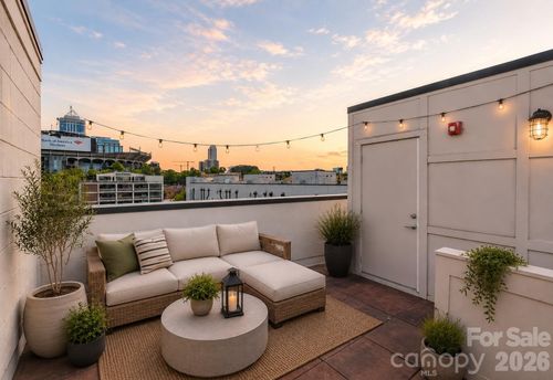 613 Mcninch St, Charlotte, NC, 28208-5345 | Card Image
