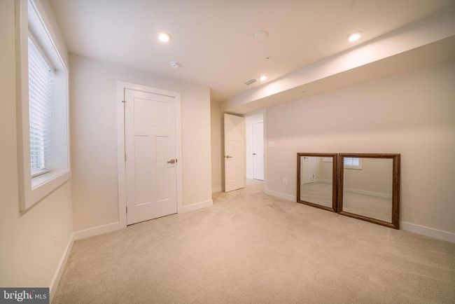 11116 Wheeler Ridge Dr, House other with 5 bedrooms, 5 bathrooms and null parking in MANASSAS VA | Image 53