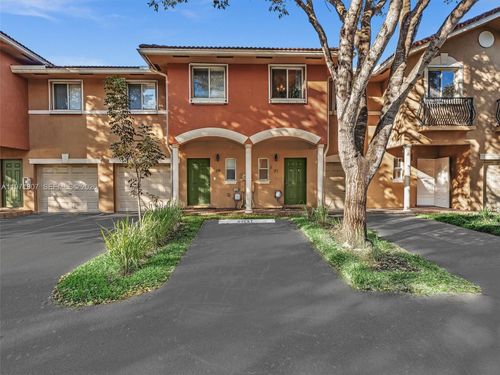 21 Se 3rd Ave, Hallandale Beach, FL, 33009-5504 | Card Image