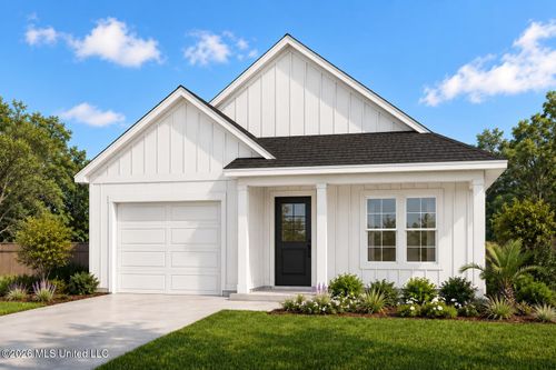 9837 Scott St, Vancleave, MS, 39565-9398 | Card Image