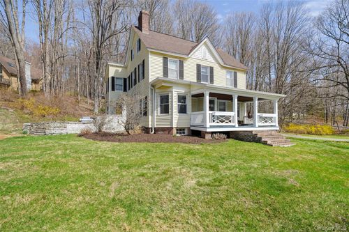 101 Hustis Rd, Cold Spring, NY, 10516-4105 | Card Image