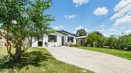 6315 Pridgen St, Panama City, FL, 32404-8328 | Card Image