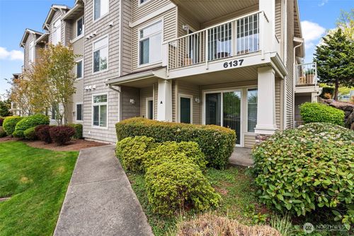 a8-6137 Hazel Loop Se, Auburn, WA, 98092 | Card Image