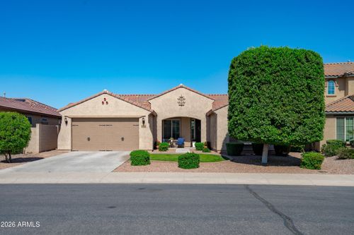10772 W Whitehorn Way, Peoria, AZ, 85383 | Card Image