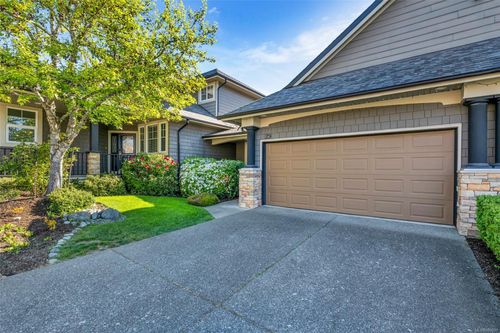 29-912 Brulette Pl, Mill Bay, BC, V0R2P2 | Card Image