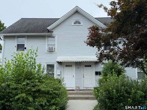 34 Second Street, Norwalk, CT, 06885 | Card Image