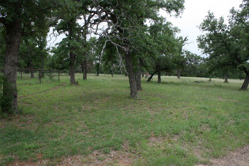 2701 Live Oak Rd, Santo, TX, 76472-3835 | Card Image