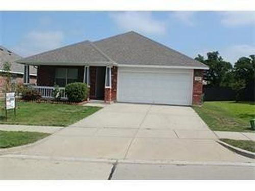 1237 Sandpiper, Aubrey, TX, 76227-7511 | Card Image