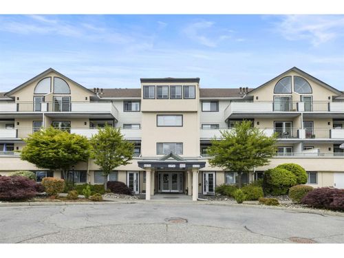 303-19645 64 Ave, Langley, BC, V2Y1L2 | Card Image