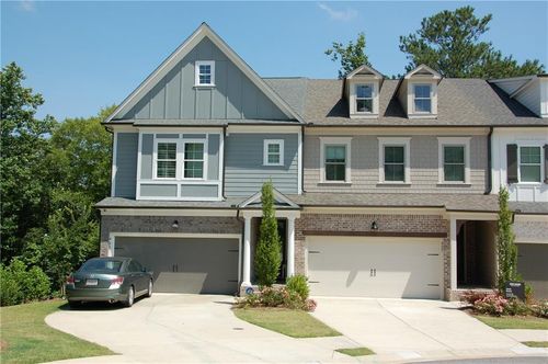 k1-425 Retreat Ln, Canton, GA, 30114-3208 | Card Image