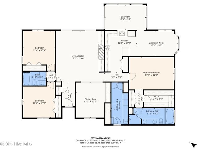 Floor plan | Image 35