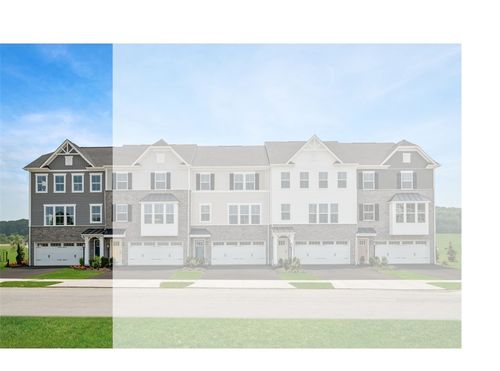 118 Lobenro Drive, Jackson Twp, PA, 16063 | Card Image