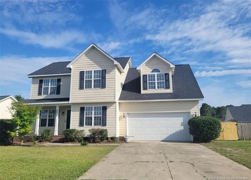 5514 Shady Lawn Dr, Hope Mills, NC, 28348-5712 | Card Image