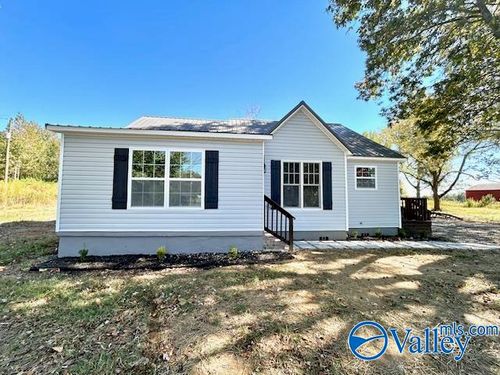 11348 Highway 67 S, Joppa, AL, 35087-6065 | Card Image