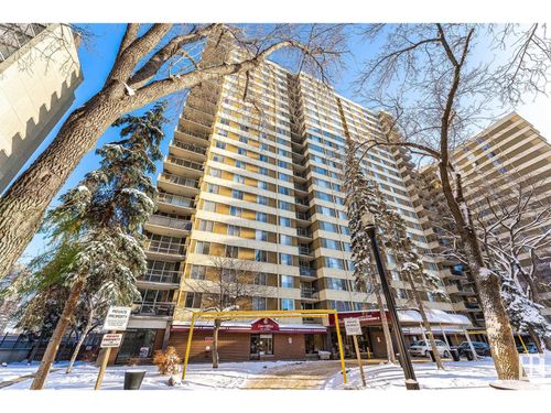 2101- 104 St Nw, Edmonton, AB, T5K2G5 | Card Image