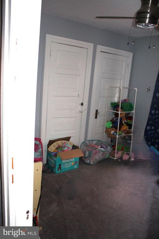 409 N York St, Home with 3 bedrooms, 1 bathrooms and null parking in POTTSTOWN PA | Image 33