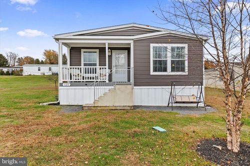 lot-125-501 Windy Hill Rd, SHERMANS DALE, PA, 17090-8664 | Card Image