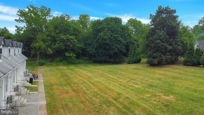 APT-4 - 806 W Main St, Townhouse with 2 bedrooms, 1 bathrooms and null parking in TRAPPE PA | Image 24