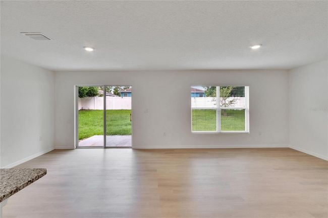 10392 Sheffield Rd, House other with 4 bedrooms, 2 bathrooms and null parking in Spring Hill FL | Image 38