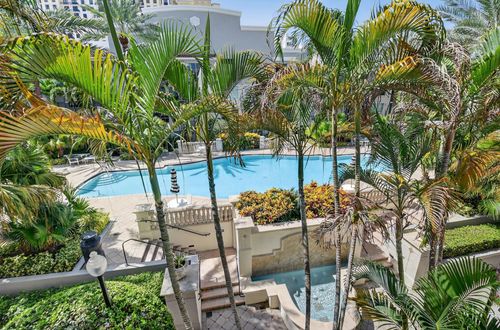 apt-710-600 S Dixie Hwy, West Palm Beach, FL, 33401-5844 | Card Image