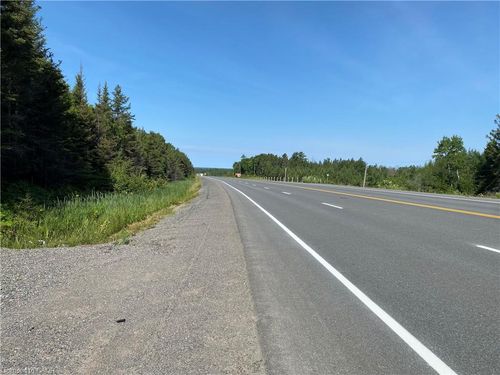 LOT 1 ON-17 Plummer Rd, Bruce Mines, ON, P0R1C0 | Card Image