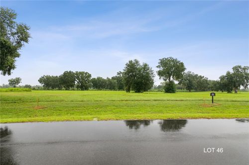 Lot 46 Sw 125th Cir, Archer, FL, 32618 | Card Image