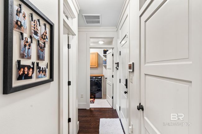 Hallway | Image 18