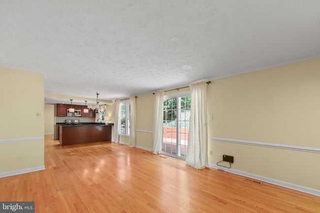 4643 Holleyside Ct, House other with 4 bedrooms, 4 bathrooms and null parking in DUMFRIES VA | Image 15
