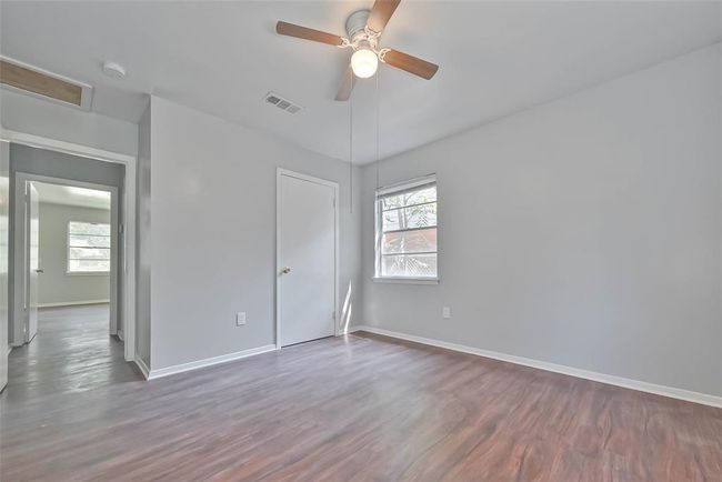 3918 Tavenor Ln, House other with 4 bedrooms, 2 bathrooms and null parking in Houston TX | Image 14
