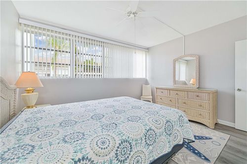 4-4227 Palm Tree Blvd, CAPE CORAL, FL, 33904-8475 | Card Image